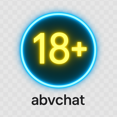 ABVCHAT